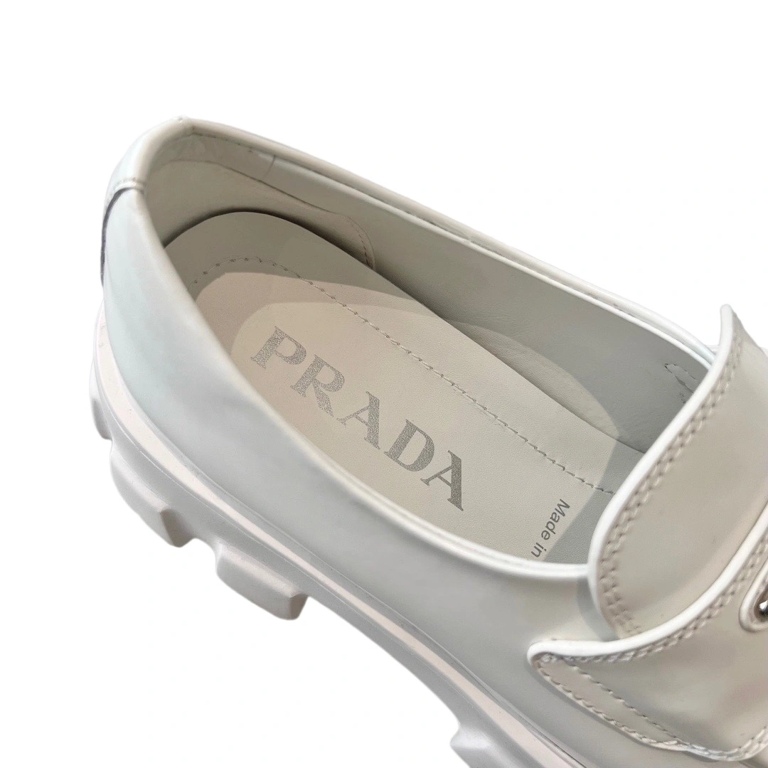 COCO — 2DE129_B4L_F0009 5.5cm Heel height item:C-X187C0789